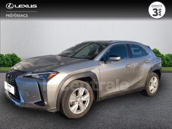 LEXUS UX 2.0 250H 8CV 2WD PACK CONFORT BUSINESS