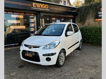 HYUNDAI I10 1.2 77 PACK CLIM