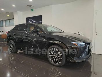 LEXUS RZ 450E 313 EXECUTIVE 71.4KWH