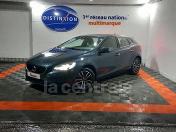 VOLVO V40 (2E GENERATION) II (2) 2.0 2.0 D3 ADBLUE 150 MOMENTUM GEARTRONIC 6