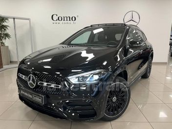 MERCEDES GLA 2 II (2) 250 E AMG LINE 8G-DCT