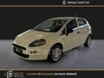 FIAT PUNTO 3 III (3) 1.2 69 EASY 5P