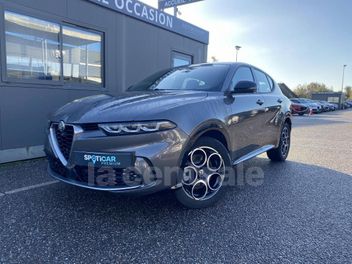 ALFA ROMEO TONALE 1.5 HYBRID 160 VGT TI TCT7