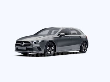 MERCEDES CLASSE A 4 IV 180 D PROGRESSIVE LINE 8G-DCT