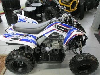 YAMAHA YFM 90 RAPTOR