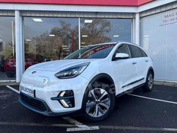 KIA E-NIRO PREMIUM 204 64KWH