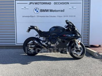 BMW S1000 RR 1000