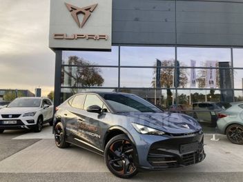 CUPRA TAVASCAN 340 CH 4DRIVE VZ 82 KWH