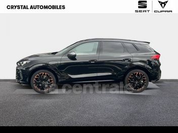 CUPRA TERRAMAR 1.5 EHYBRID 272 VZ DSG6