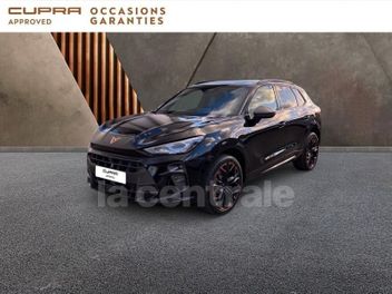 CUPRA TERRAMAR 1.5 EHYBRID 272 VZ DSG6