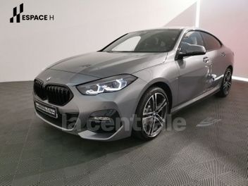 BMW SERIE 2 F44 GRAN COUPE (F44) GRAN COUPE 218I 136 M SPORT DKG7