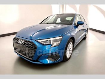 AUDI A3 (4E GENERATION) BERLINE IV BERLINE 30 TFSI 110 BUSINESS LINE