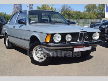 BMW SERIE 3 E21 316 ES 90