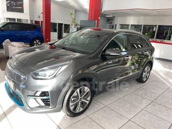 KIA E-NIRO PREMIUM 204 64KWH