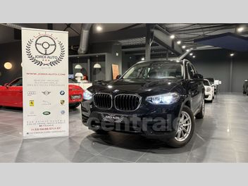 BMW X3 G01 (G01) XDRIVE30E 292 10CV LOUNGE BVA8