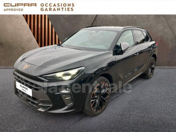 CUPRA TERRAMAR 1.5 EHYBRID 272 VZ DSG6