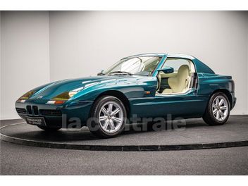 BMW Z1 E30 2.5 170