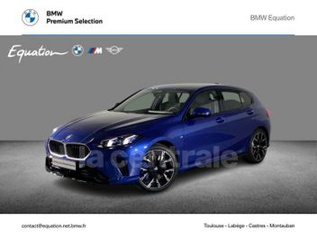 BMW SERIE 1 F70 (F70) 120 170 CH M SPORT DKG7