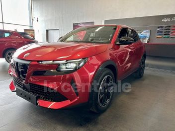 ALFA ROMEO JUNIOR ELETTRICA 156 SPECIALE 54 KWH