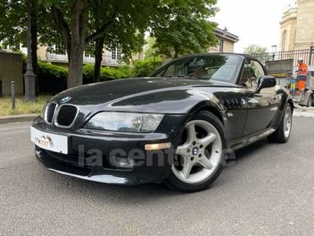 BMW Z3 ROADSTER 2.0