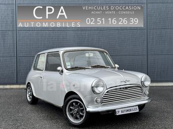 AUSTIN MINI 2 E