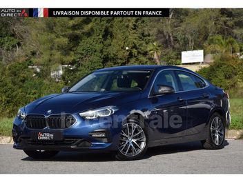 BMW SERIE 2 F44 GRAN COUPE (F44) GRAN COUPE 218I 136 DKG7