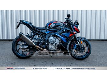 BMW M 1000 R 1000