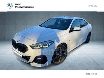 BMW SERIE 2 F44 GRAN COUPE (F44) GRAN COUPE 218I M SPORT