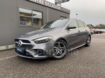 MERCEDES CLASSE B 3 III 180 D AMG LINE EDITION 7G-DCT