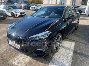 BMW SERIE 2 F44 GRAN COUPE (F44) GRAN COUPE 218D M SPORT BVA8