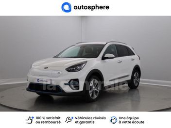 KIA E-NIRO (2) ELECTRIQUE 204 PREMIUM 64 KWH