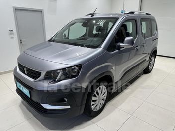 PEUGEOT RIFTER 1.5 BLUEHDI 130 S&S ACTIVE 7PL