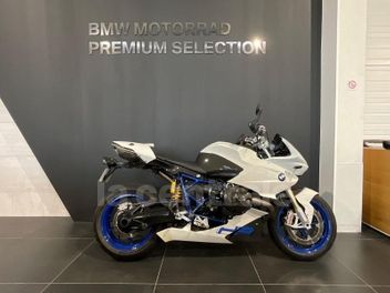 BMW HP2 SPORT 1200