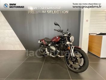 BMW R12 1170