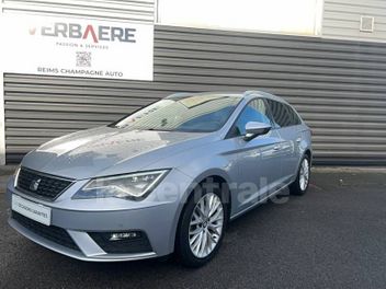 SEAT LEON 3 ST III ST 1.2 TSI 110 S&S MYCANAL