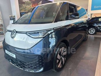 VOLKSWAGEN ID. BUZZ 286 CH PRO 79 KWH 5PL