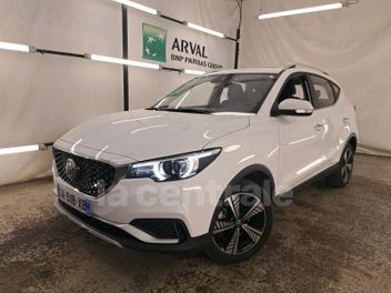 MG MG ZS 2 II LUXURY 143 44.5KWH