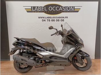 KYMCO DOWNTOWN 125I ABS