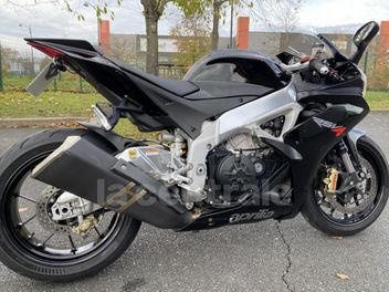 APRILIA RSV4 R 1000