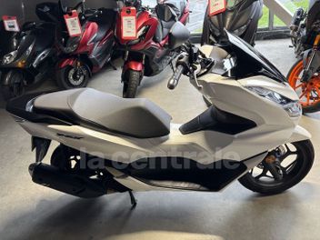 HONDA PCX 125