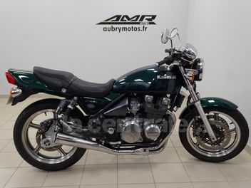 KAWASAKI ZEPHYR 550