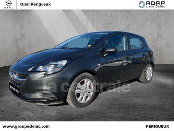 OPEL CORSA 5 V 1.4 TURBO 100 S/S EDITION 5P