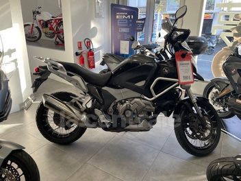 HONDA CROSSTOURER 1200 X DCT