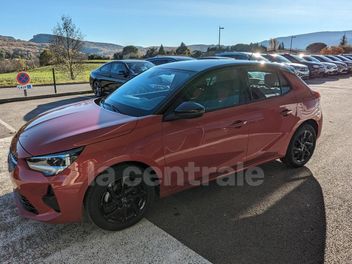 OPEL CORSA 6 VI 1.5 DIESEL 100 GS LINE 5P