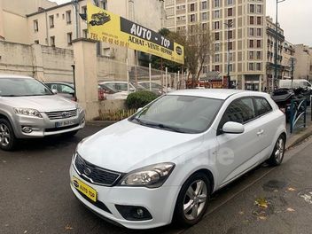 KIA PRO CEE D 1.6 CRDI VGT 90 STYLE