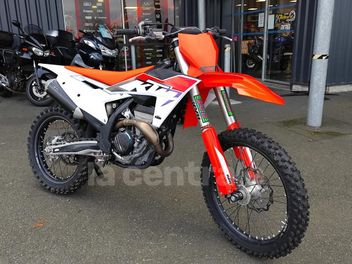 KTM SX 350 F