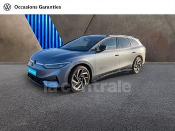 VOLKSWAGEN ID.7 TOURER TOURER PRO 286 LIFE MAX 77 KWH