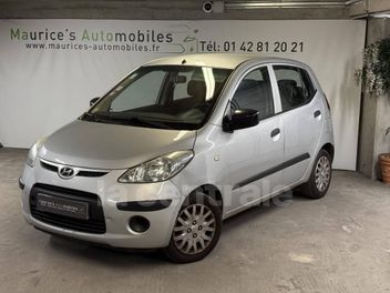 HYUNDAI I10 1.2 77 PACK