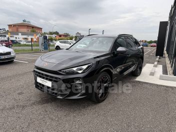 CUPRA TERRAMAR 1.5 EHYBRID 272 VZ DSG6