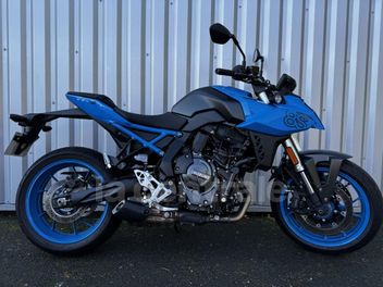 SUZUKI GSX-8S 800
